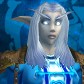 Deathduchess-atiesh