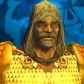 Arramis-atiesh