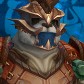 Pandaren