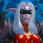 Night Elf
