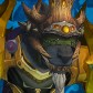 Worgen