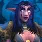 Night Elf