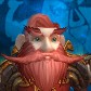 Gnome