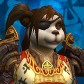 Pandaren