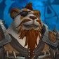 Pandaren