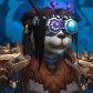 Pandaren
