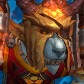 Worgen