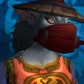 Worgen