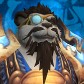 Pandaren