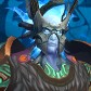 Thorrook