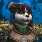 Pandaren