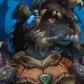 Worgen