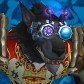 Worgen