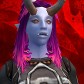 Figgymao avatar