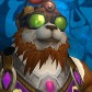 Pandaren