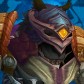Worgen
