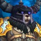 Pandaren