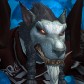 Worgen