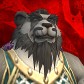 Furso-atiesh