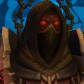 Vador