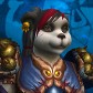 Pandaren