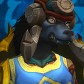 Worgen
