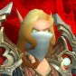 Prism avatar