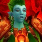 Achievement avatar