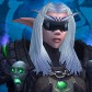 Night Elf
