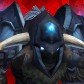 Darklegacy-atiesh - Original Poster