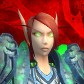 Boompie avatar
