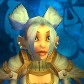 Ledrith-atiesh