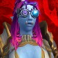 Palmia avatar