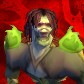 Healreaper-azuresong - Frequent Poster