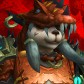 Ickyy avatar