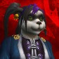 Shevie-azuresong