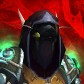 Mimbs avatar
