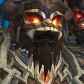 Pandaren