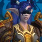 Night Elf