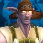 Night Elf