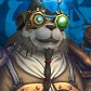 Pandaren