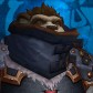 Pandaren