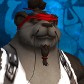 Pandaren