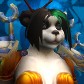 Pandaren