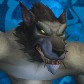 Worgen