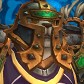 Pandaren