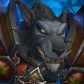 Worgen