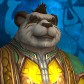 Pandaren
