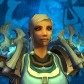 Dreadwar