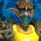Night Elf